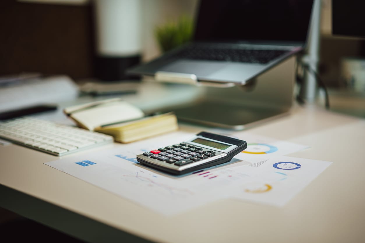 Investment & Rental Consulting