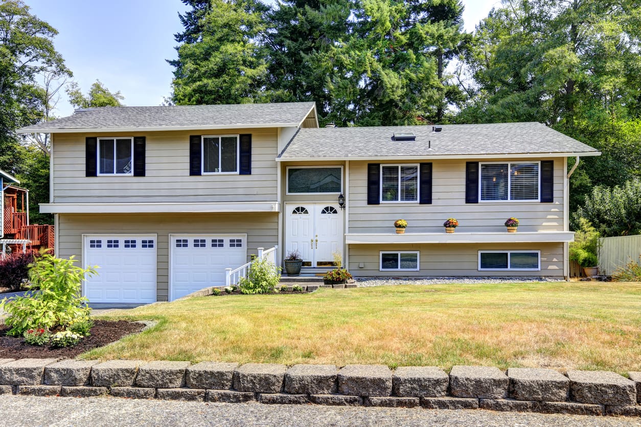 Long-Term Property Management
